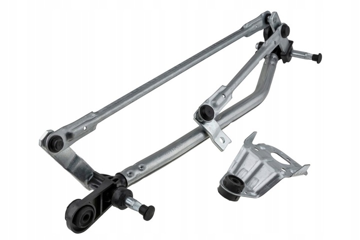 фото №1, Nty emw-vw-030 механизм дворник перед