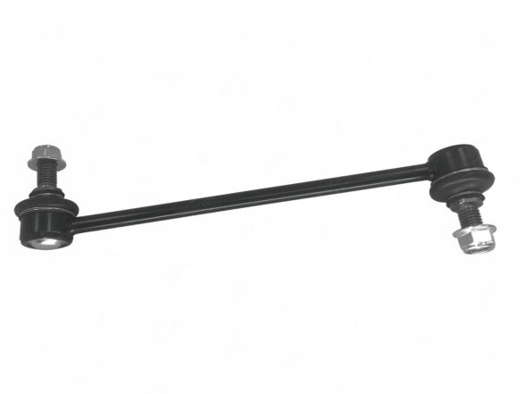 фото №1, Соединитель стабилизатора chevroelt hhr 2006-2011