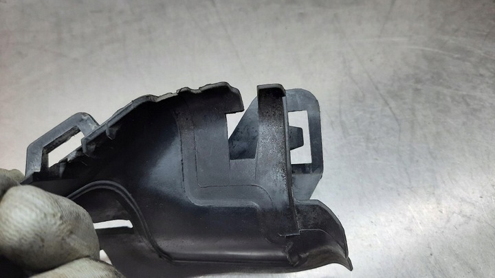 фото №10, Кермо повітря ліва оригінальний номер 30763222 volvo xc70 ii 08-15r