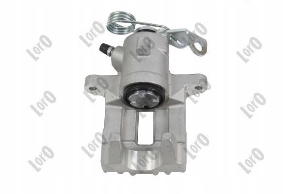 фото №2, Суппорт тормозной правые зад a2 cordoba ibiza polo