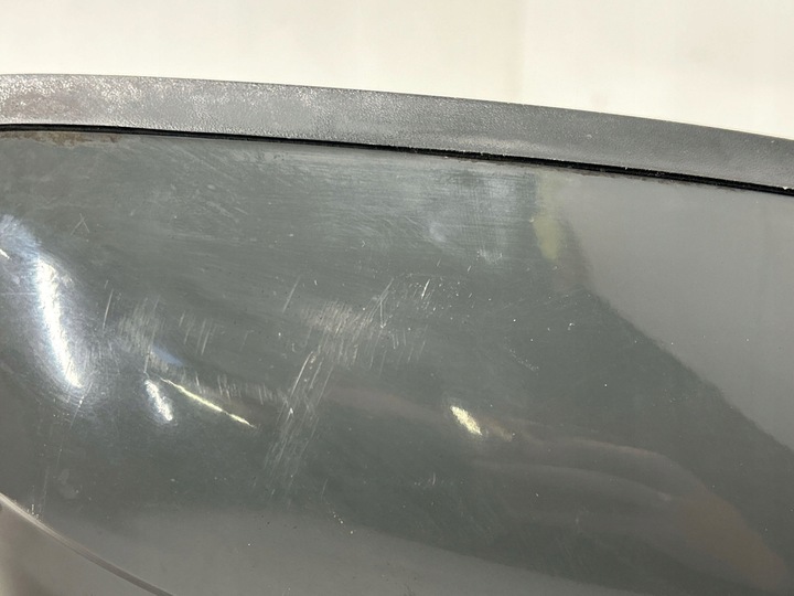 фото №11, Dodge charger 2017 левая сторона электрические зеркало боковые дверь передних