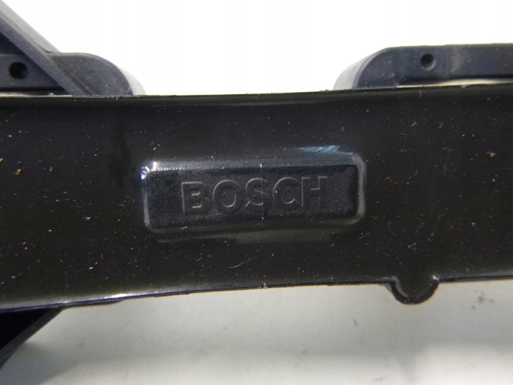 фото №6, Котушка запалювання opel signum 2.2 0221503469 2003