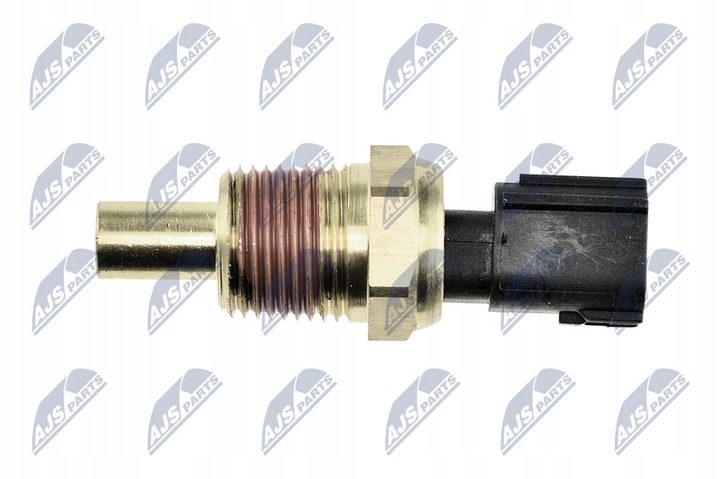 фото №9, Ect-ch-001 nty датчик температури води nty