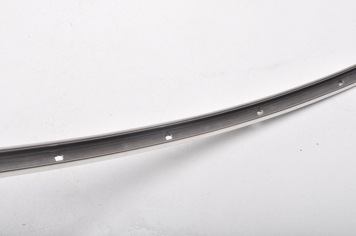 фото №8, Aston martin db9 планка крыша крышная левая