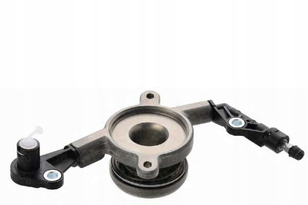 фото №2, Цилиндр сцепления центральный mercedes c 200 cdi 204.201