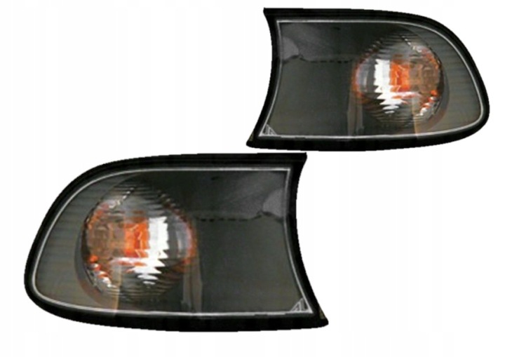 фото №5, Magneti marelli 710311330005 фара поворотник