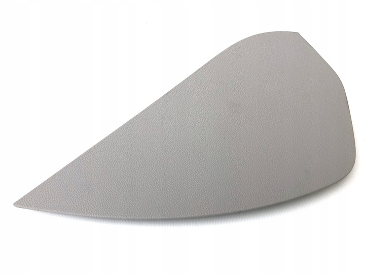 фото №1, Накладка защита 3g0858247c 3hs mistral vw arteon