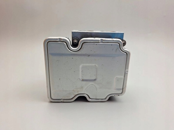 фото №8, Citroen ds7 crossback 2020 насос abs