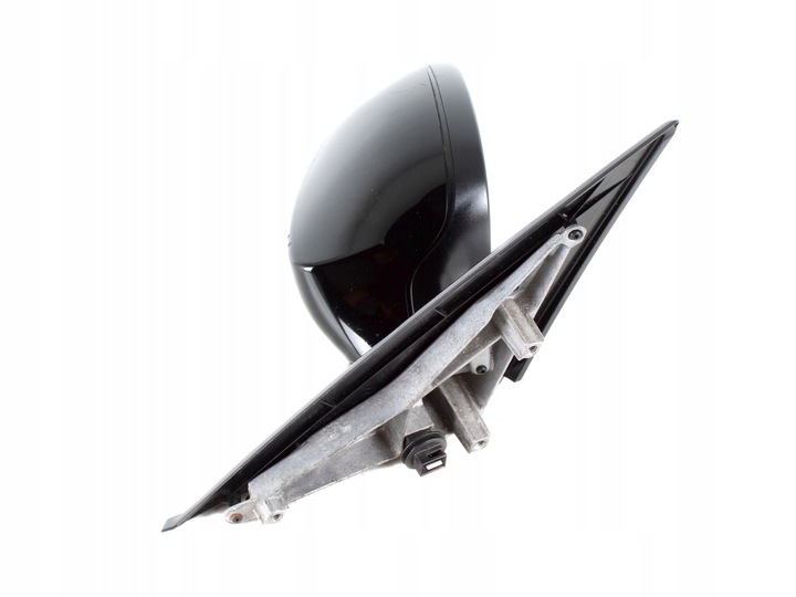фото №9, Зеркало внешние правые bmw e87 рестайлинг lci 09- 668