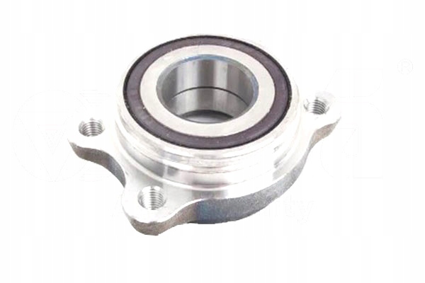 фото №2, Ступиця колеса audi a6 a8 vw phaeton 3.0tdi vika