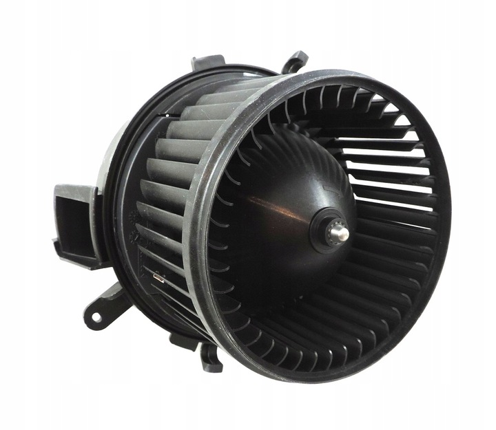 фото №1, Вентилятор повітродувка denso jumper ducato boxer 06-