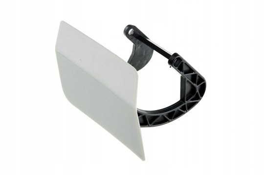 фото №1, Заглушка омывателя mercedes kl c w204 07- правая