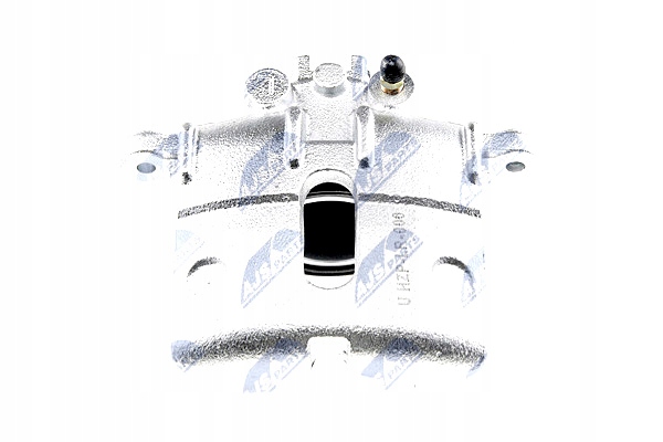 фото №11, Супорт гальмівний перед landrover freelander i 01-06 l #petrolhead pro+ kit6