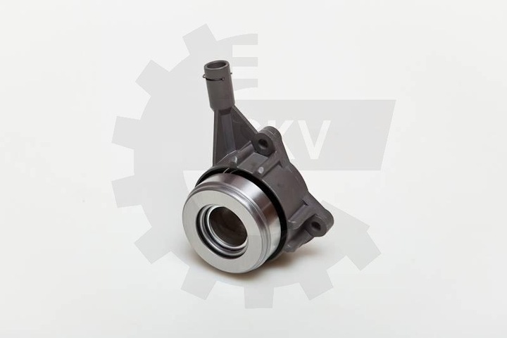 фото №12, Цилиндр сцепления 510009210 / 13skv014