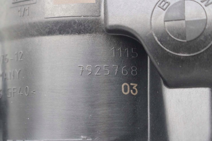 фото №14, Bmw x5 x6 x7 двигатель 3.0 b57 d30b g05 g06 g07 дизель b57 b30 30d гибрид b57d