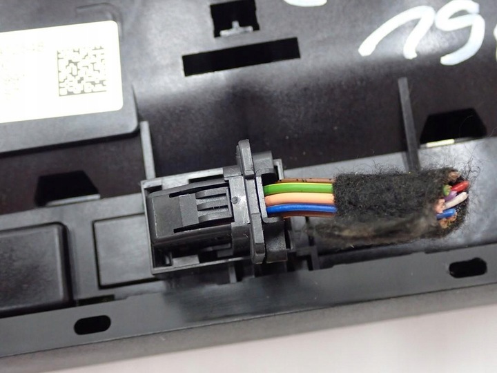 фото №14, Радіо навігація навігація заводська європа citroen c3 iii 19r