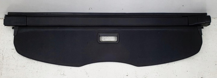 фото №1, Ролета багажника зад alfa romeo 159 24469259