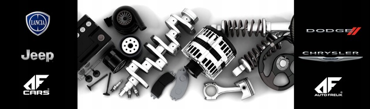 фото №2, Решітка решітка радіатора grand cherokee 5jf941s2ae