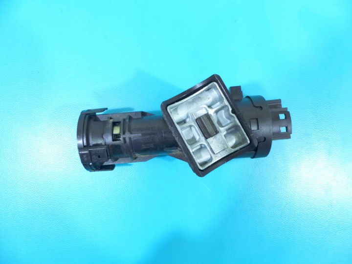 фото №11, Компьютер комплект fiat bravo ii 51805034 1.6 jtd