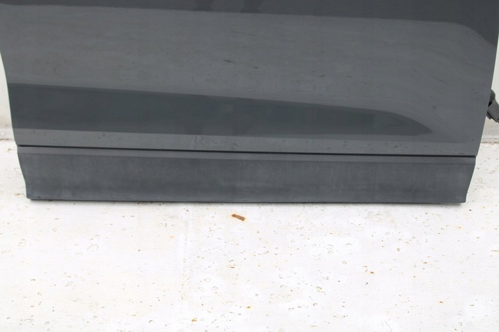 фото №8, Audi q2 двері праві перед + зад сторона права передні + задні 2 штуки колесо