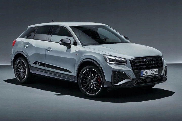 фото №12, Audi q2 1.0 30 tfsi 110 ps кпп кпп / коробка передач utv