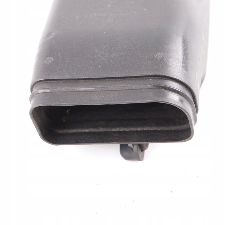 фото №9, Bmw e60 e87 e90 корпус канал впуск воздуха 7797956