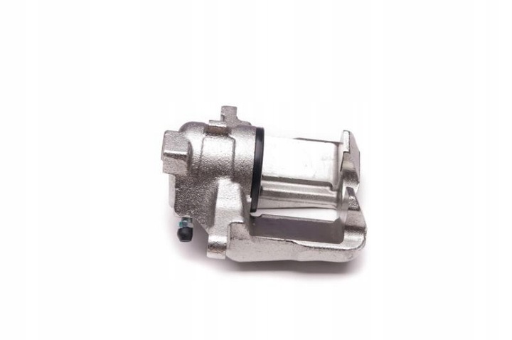 фото №11, Супорт гальмівний skv 23skv012