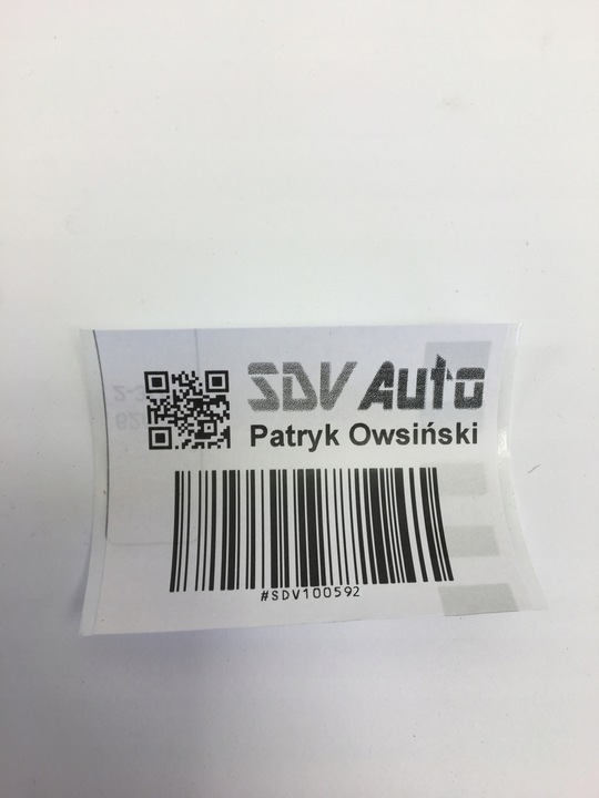 фото №9, Блок керування модуль замка центрального mercedes w140 s клас 1408200726