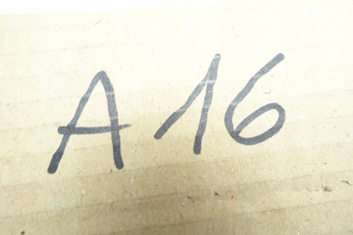 фото №6, Винт крепежная колесо zaposaowe astra tigra corsa