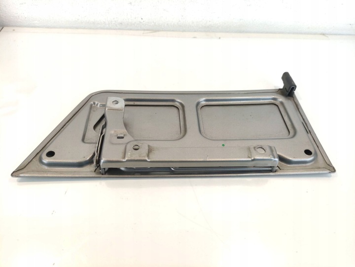 фото №10, Vw transporter t6 крышка заливка топлива 7e0809905