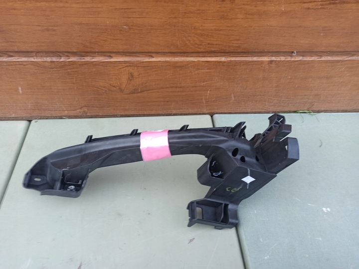 фото №1, Ползун крепление фара p audi q5 ii 80a805608