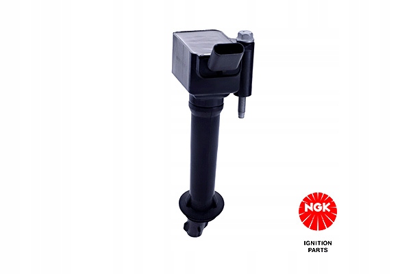 фото №2, Катушка зажигания opel astra j astra j gtc astra k cascada insignia a