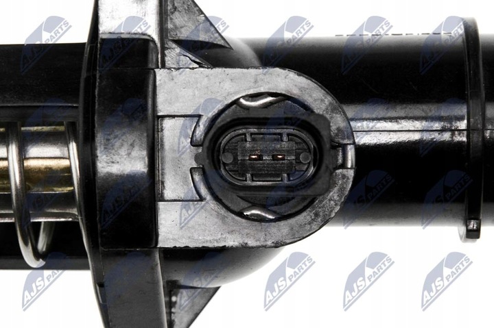 фото №10, Термостат do seat altea xl 2.0 tdi