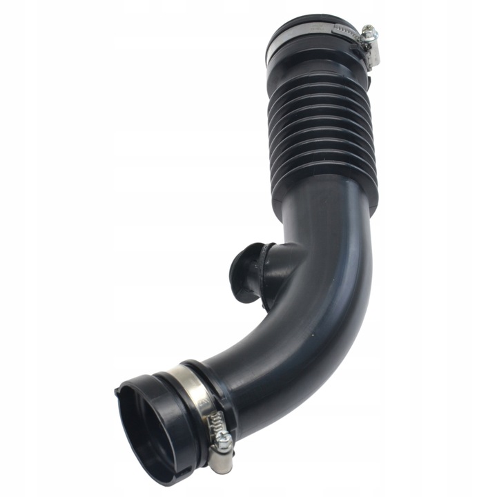 фото №14, Шланг труба фильтра воздуха renault megane scenic grand scenic 1.5 dci