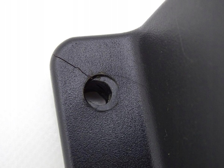 фото №2, Man l2000 le 94-06 бардачок кишеня лівий зад