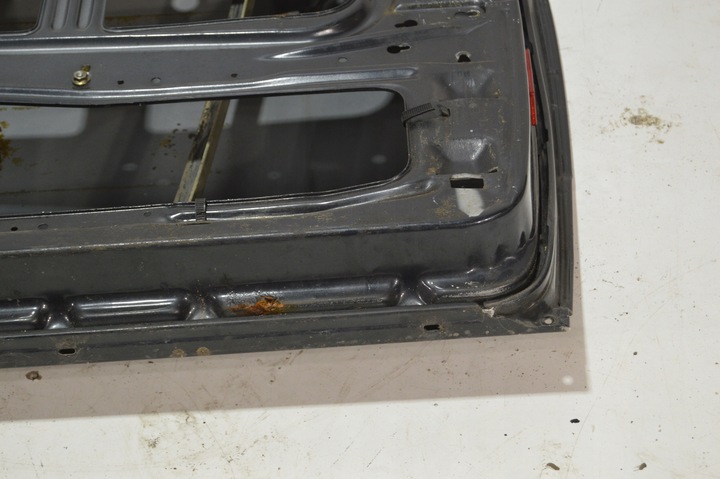 фото №10, Двері праві mercedes a124 c124 w124 купе cabrio 1247203405 1247200209