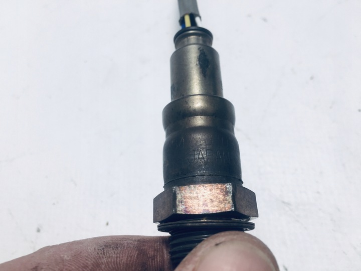 фото №5, Лямбда-зонд bmw 1 f40 1.5 i 9454710