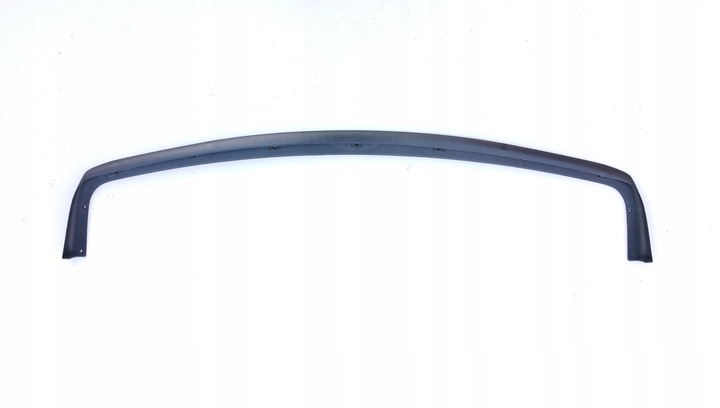 фото №11, Бампер переднее bmw e36 м-пакет m3 sedan универсал купе cabrio