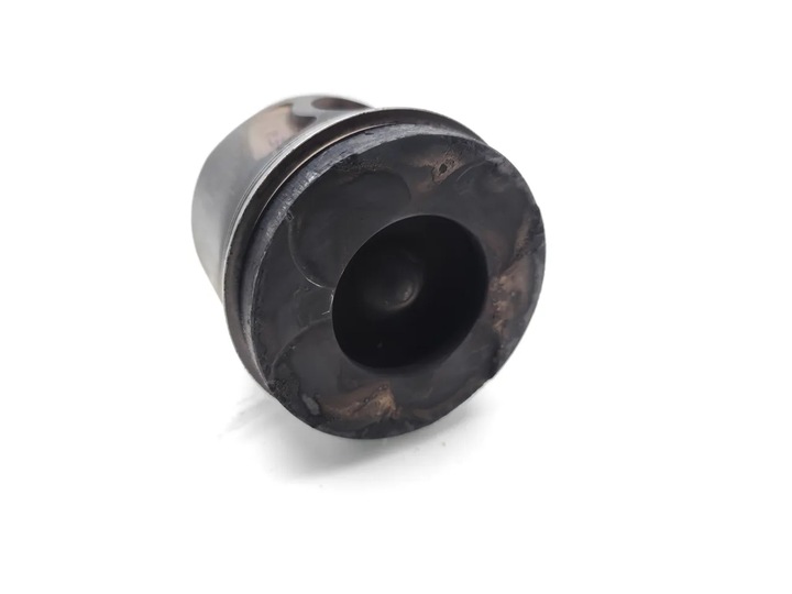 фото №12, Mercedes-benz sprinter 3,5-t поршень з шатуном 313cdi дизель 95kw 129 hp