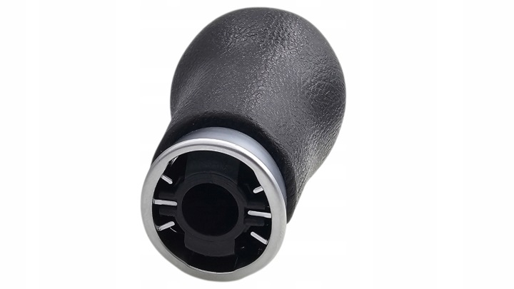 фото №12, Ручка изменения коробка передач mazda cx-3 cx-5 mazda 6 mazda 3 mazda 2 6 коробка передач