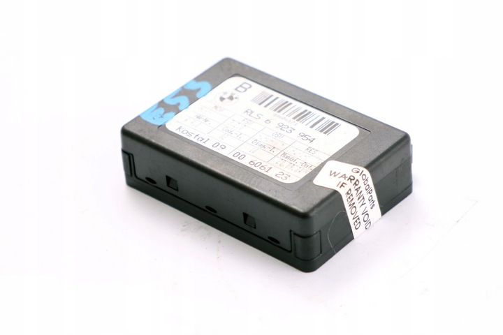 фото №12, Bmw e39 e46 e53 x3 e83 z4 e85 mini r50 r53 датчик датчик дощу 6923954