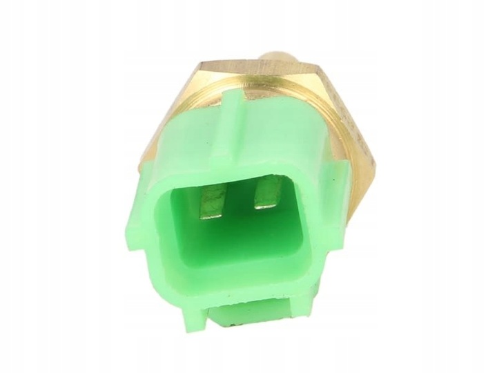 фото №2, Датчик температура. жидкости охлаждающей autlog as2140