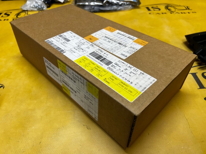 фото №6, Модуль приймач аудіо unit радіо радіо bmw x3 g01 x4 g02 новий oem