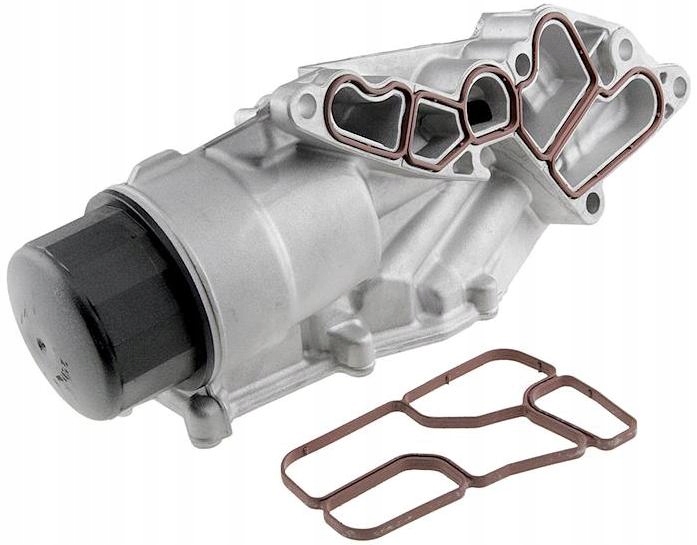 фото №1, Радиаторов масла двигательный nty ccl-me-005