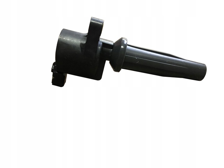 фото №1, Катушка зажигания ford focus mk2 c-max transit s-max galaxy 2006- mondeo 07-