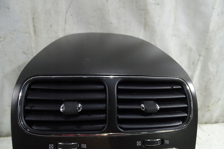 фото №9, Journey freemont дисплей екран 05064993ai дотик