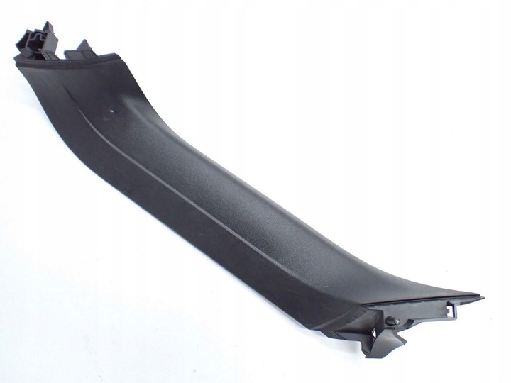 фото №1, Планка захист кришки багажника права 5fe867704 seat leon iv kl 5f універсал 20r