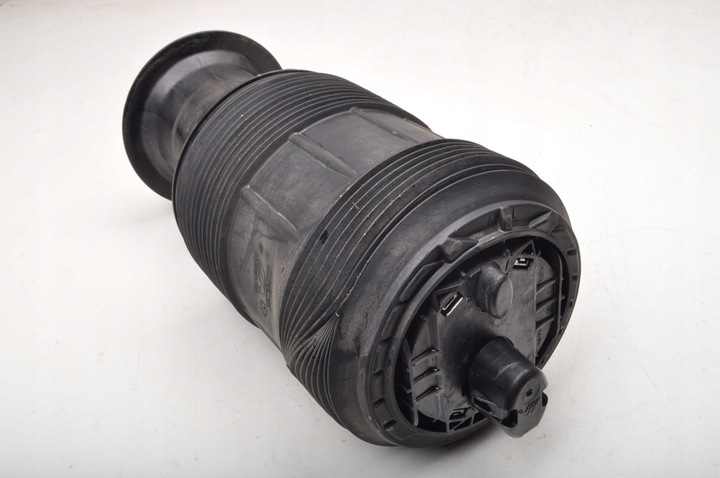 фото №8, Audi q5 ii 80a подушка амортизатора 80a616001f левая