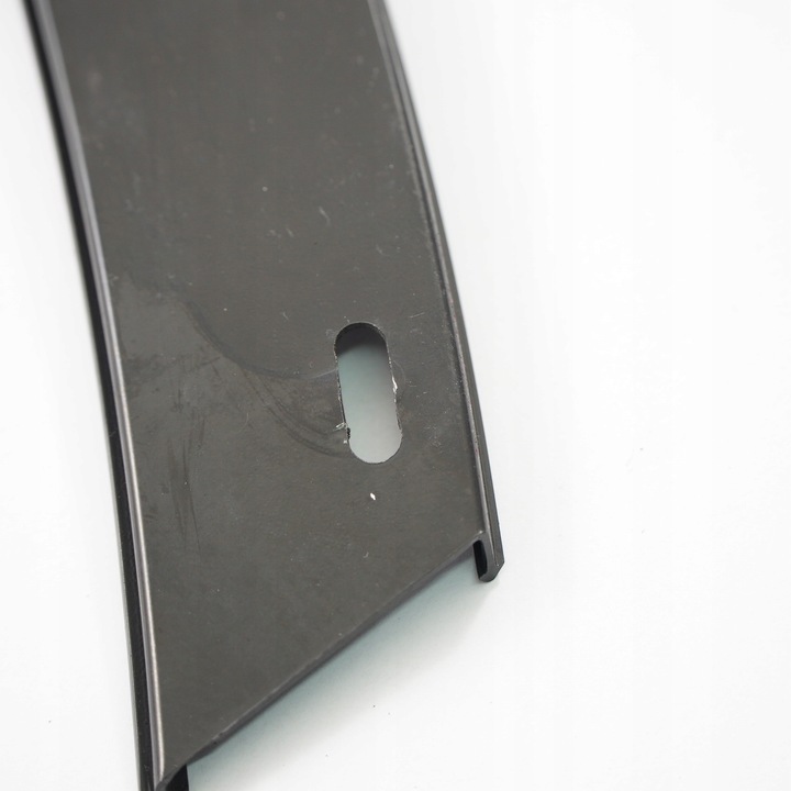 фото №9, Mini r57 f57 cabrio шина прокладки складного крыша правая средняя 2758108