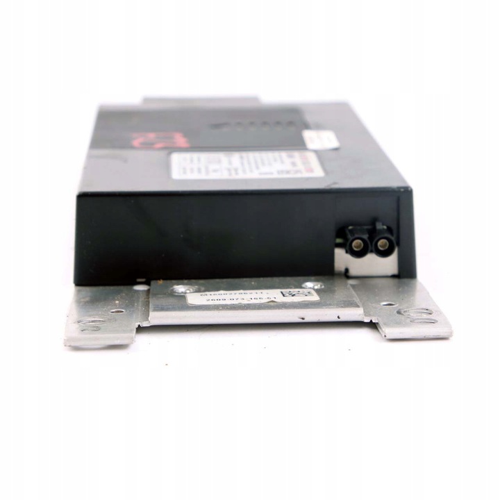 фото №9, Bmw f10 f20 f30 модуль блок керування telematic 9382417